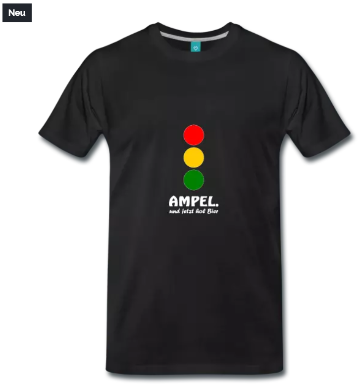 Ampel