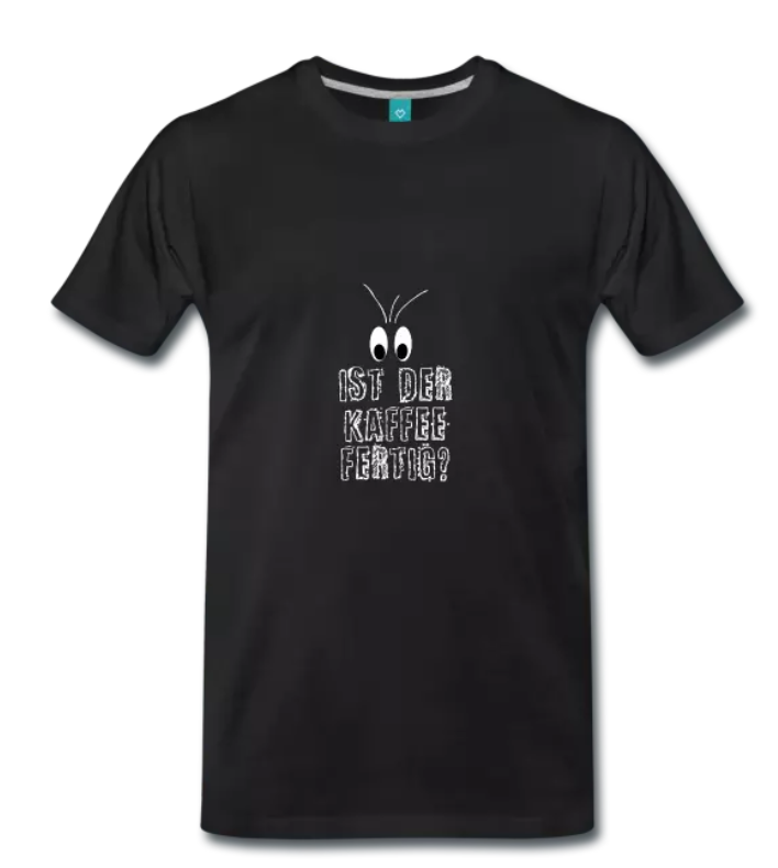 Büroalltag das Wichtigste im Büro ist Kaffee. Denn ohne geht gar nichts