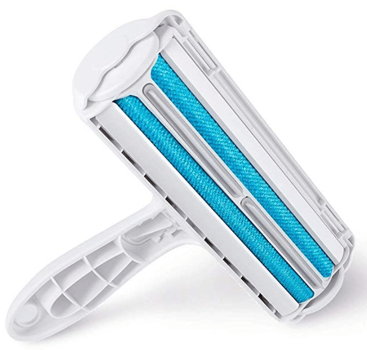 Katzenhaus selber bauen - Wie du ein Katzenhaus selber bauen kannst