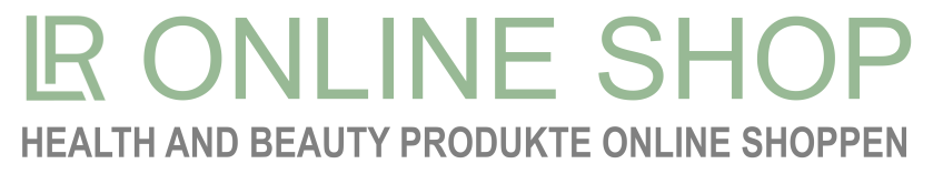 LR Online Shop Bad Salzuflen OWL Bielefeld