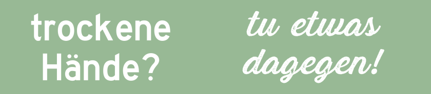 LR Partner Bad Salzuflen Gruhne https://www.lrworld.com/Salzuflen Handcreme Parfüm