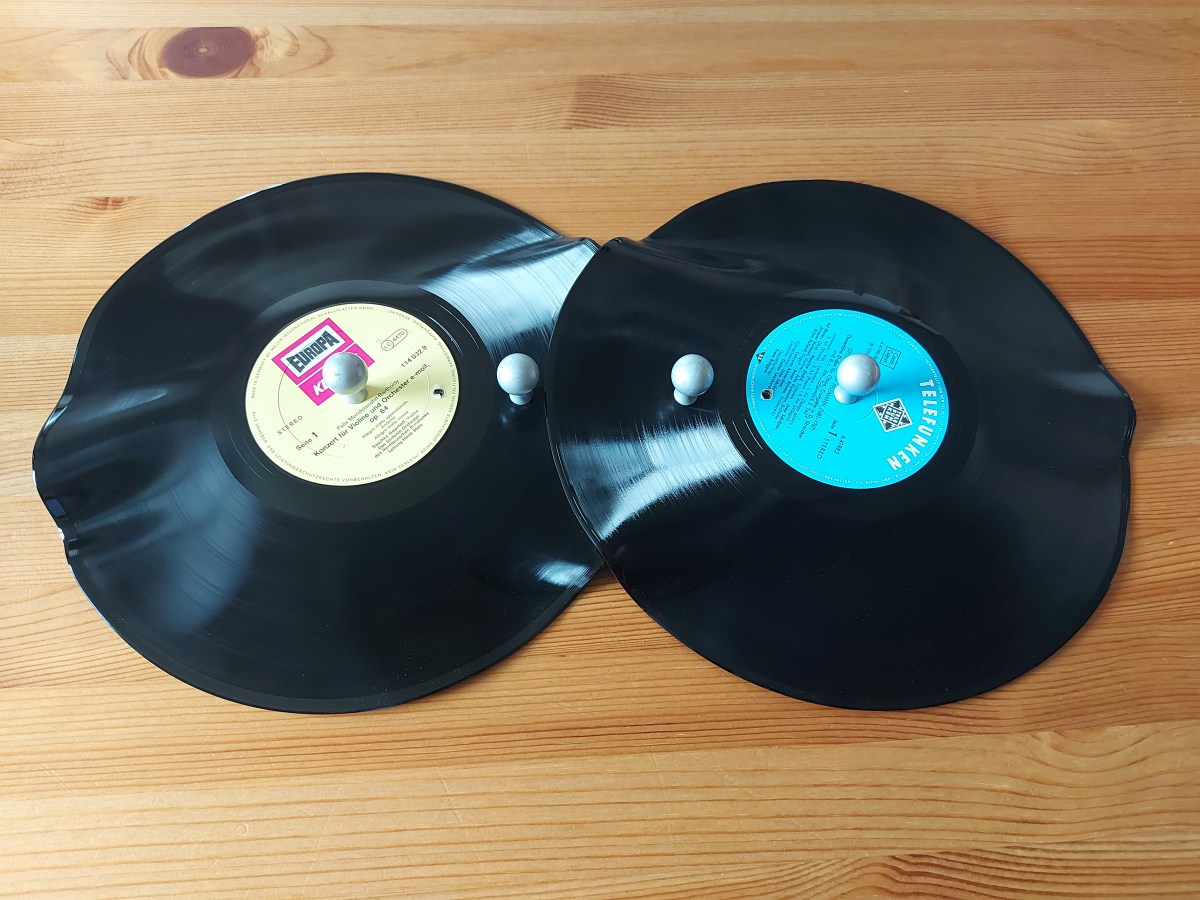 Fläng bekommt ein zweites&nbsp;Leben