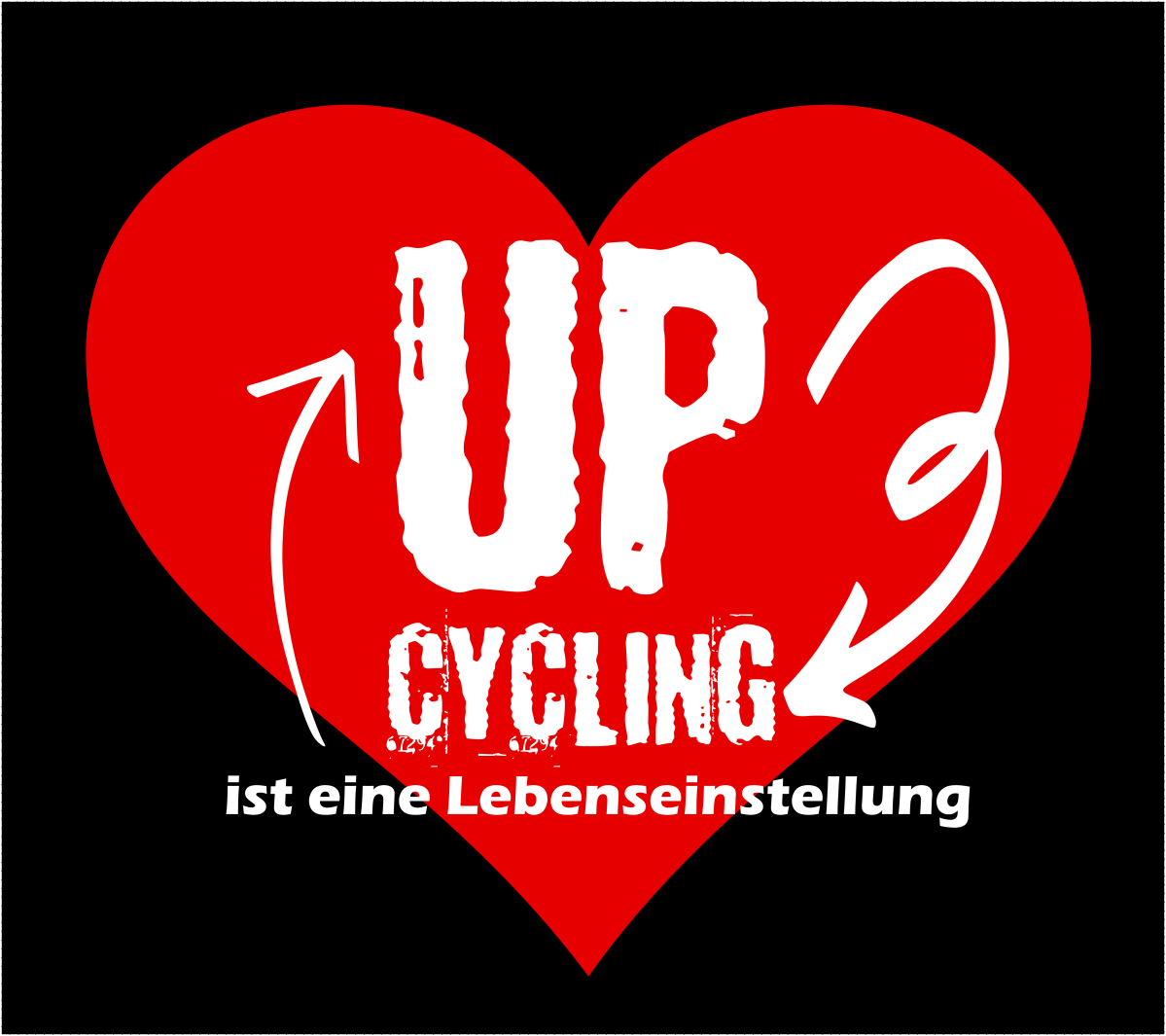 Zum Wegschmeißen zu&nbsp;schade