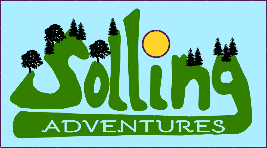 Solling Adventures - Abenteuer im Solling - Wandern Trecking Rad, Mountainbike Tourismus